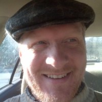 Conrad Quinn
