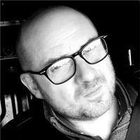 Jean francois Drapier