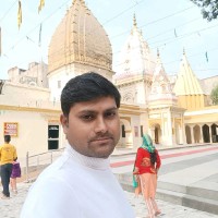 pravesh Chander