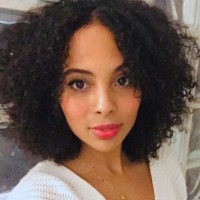 Emmanuelle Mulongo