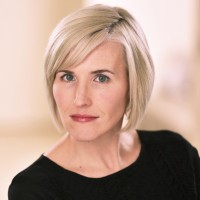 Sue Pyle