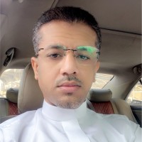 Salem Balfaqih