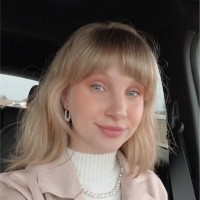 Samantha Rathjen