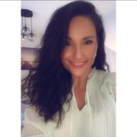 Samra Obradovac Younan