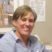 Marie-Claude Provost