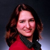 Christa M. Coates