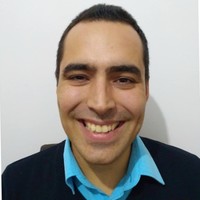 Luis Arez