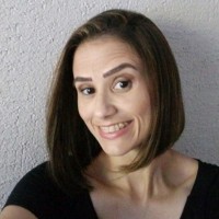Roseli Santos Rosa