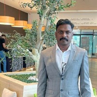 suresh viswanath