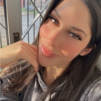 Paulina Pontillo González