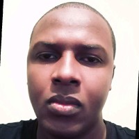 Wilfred Langat