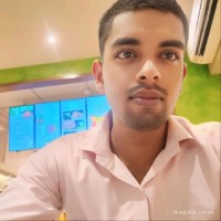 Sumit Yadav