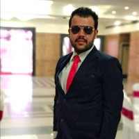 Ketan Gulati