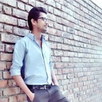 Prashant Birhade
