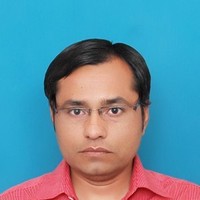 RAKESH KUMAR
