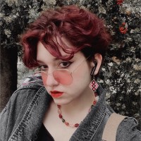 Dilara C.