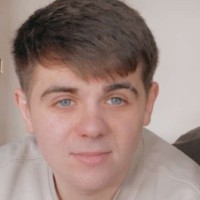 Lewis Pate