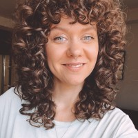 Aleksandra Kucher