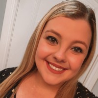 Emily Reed