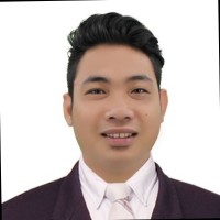 Ryan James Ramirez