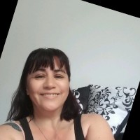 Claudia Bartolome