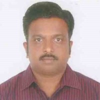 Jegan Stephen