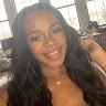 Dariana Johnson