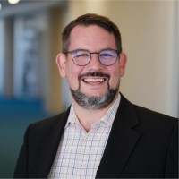 Alexander Spickenreuther