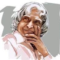Lalit Das