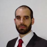 Julio Gutierrez De Frutos