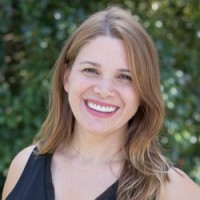 Karen Miller