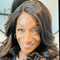 Aletha Watson