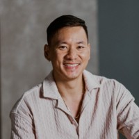 Don Tran