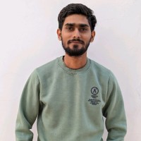 Rishabh Shukla