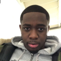 Bryan Williams