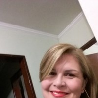 Enfa Izabel Cristina