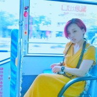 최윤희