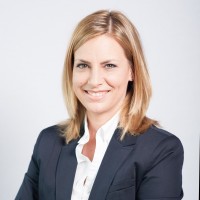 Nicole Schröder