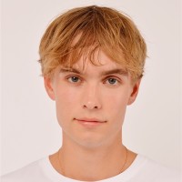 Oliver Willmott