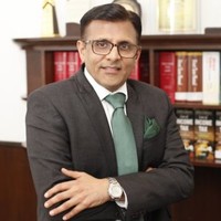 Verendra Kalra