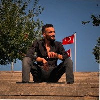 Oğuz ERSOY