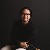 Nicholas Bui