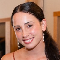 Samantha Edwardh