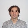 Pavel Milanov