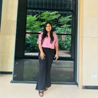 Himanshi Mathur