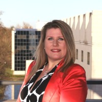 Stephanie Jansen-Fromberg