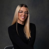 Maria Isabel Betancur Montoya
