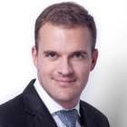 Péter Hajnal