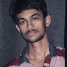 Vikas Hegde
