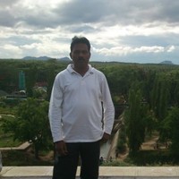 Muthu Venkadeswaran.V